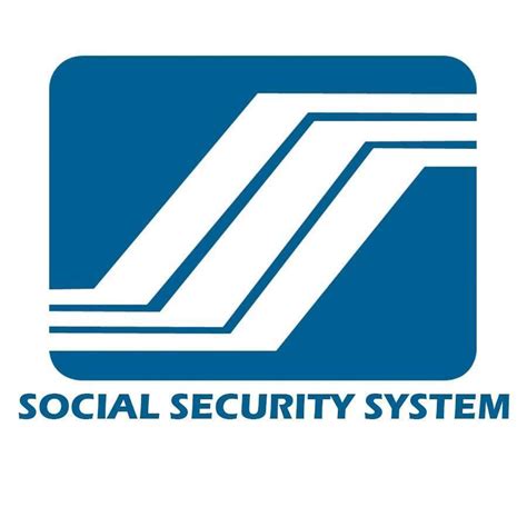 sss lucena contact number|Social Security System in Lucena City, Quezon .